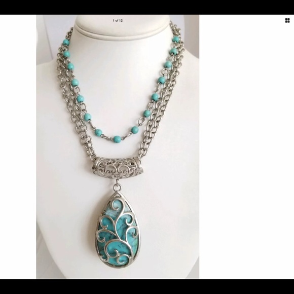 NEW LISTING - Picture 3 of 15